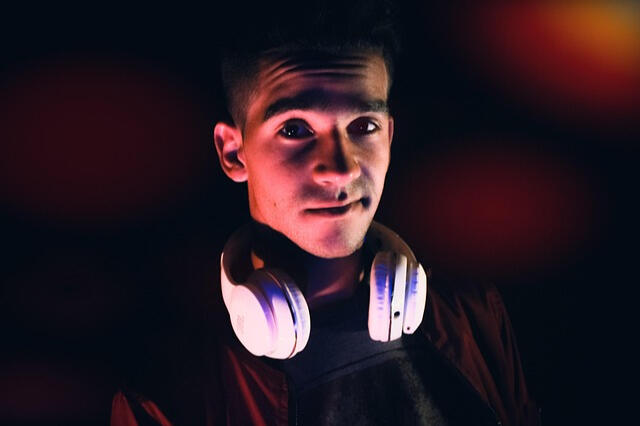 Global Push PR Artist Management Global Push PR Artist Management