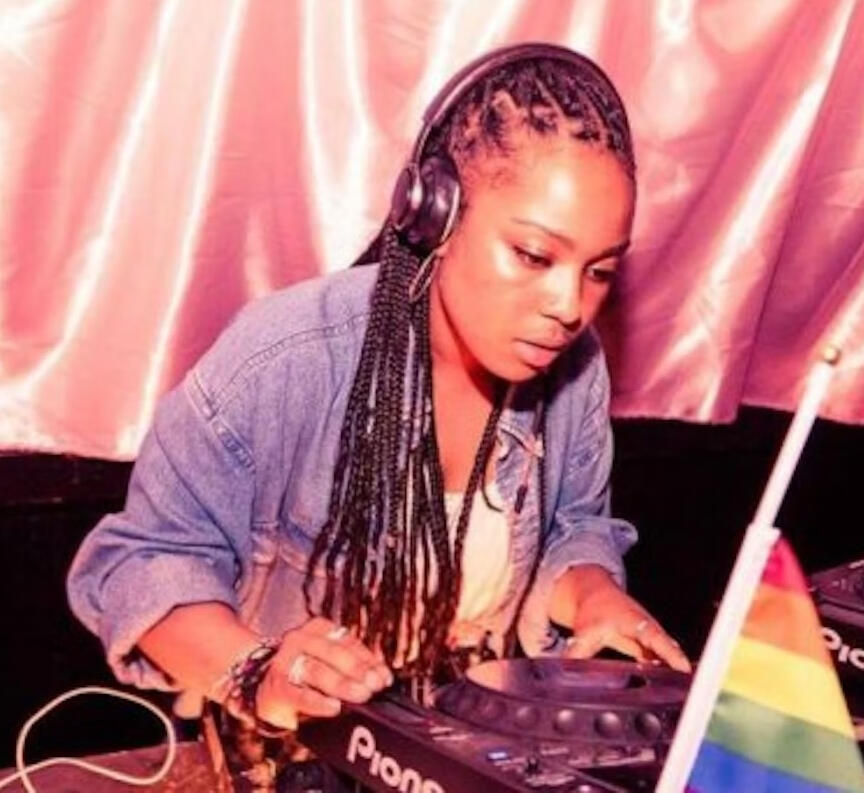 Global Push PR Tastemakers Global Push PR Tastemakers